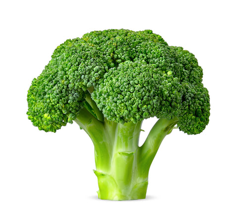 Broccoli