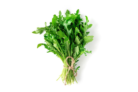 Arugula